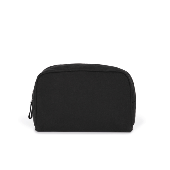 Kimood | Trousse de toilette recyclée